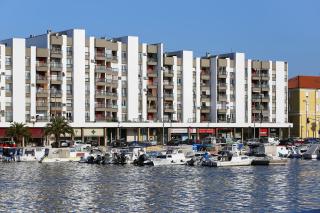 Lipotica Luxury Accommodation - Zadar - 9