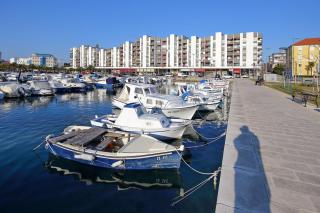 Lipotica Luxury Accommodation - Zadar - 8