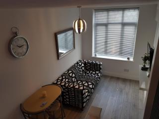 Webb place 2 bedroom apartment ! - Croydon - 3