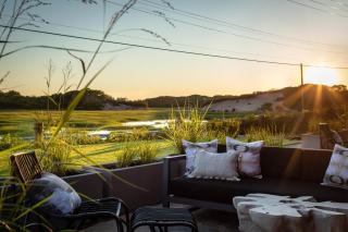 AWOL Hotel Provincetown - 2