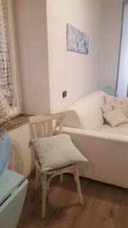 La Finestra sul Borgo - 3