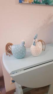 La Finestra sul Borgo - 5