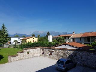 Il Grappolo D' Oro - 5