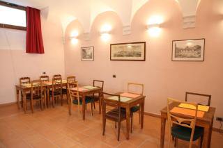 Palazzo Rustici charme b&b & garden spa - LʼAquila - 2