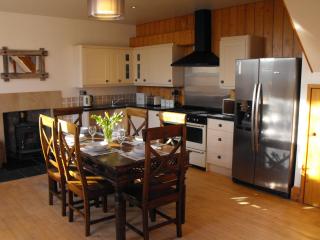 Purves Cottage - 4
