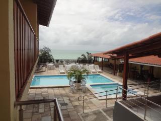 Laina´s Place Hotel - Natal - 9