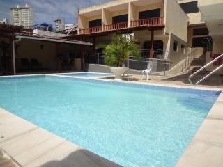 Laina´s Place Hotel - Natal - 1