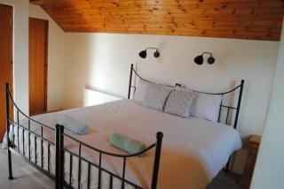 The Castle Bed & Breakfast - Ballintoy - 5