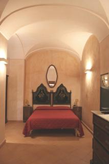 Palazzo Rustici charme b&b & garden spa - LʼAquila - 5