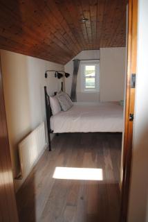The Castle Bed & Breakfast - Ballintoy - 7