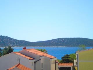 Apartments Nikolas - Vodice - 9
