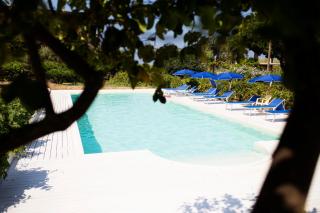 B&B Il Cavaliere Tropea - Santa Domenica - 9