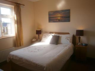 Quay West Ireland - 5