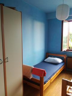 Apartment Jasmine - Izola - 3