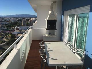Tuga Penthouse - Portimão - 6