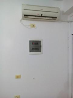 Korali apartment - Sarandë - 1