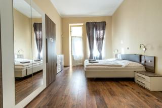 ✰DOWNTOWN GRAND APARTMENT - Old Town TOP Location✰ - Prague - 9