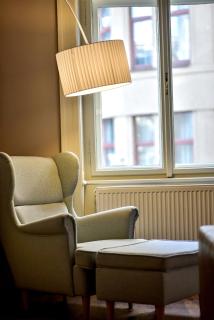 ✰DOWNTOWN GRAND APARTMENT - Old Town TOP Location✰ - 6