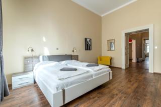 ✰DOWNTOWN GRAND APARTMENT - Old Town TOP Location✰ - Prague - 1