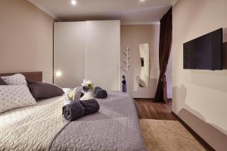 City Center Studio - Plovdiv - 5
