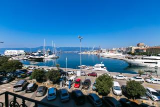 Apartments Del Molo - Rijeka - 5