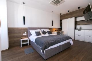 Apartments Del Molo - Rijeka - 9