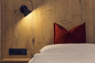 Brauerei Gaststätte Stierberg - 7