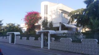 Villa Mary - OroBlu - Trani - 0