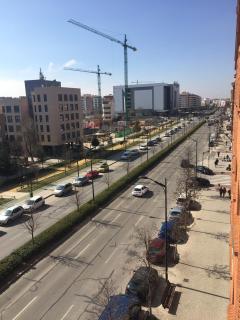 Habitación privada, tranquila y relajante - 3