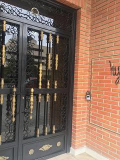 Habitación privada, tranquila y relajante - 2