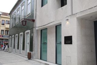 StayInn City - Póvoa de Varzim - Póvoa de Varzim - 6