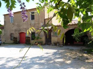 Casa Adele - Castagneto Carducci - 0