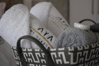 Aya Luxury Apartment 84 - Durban - 3