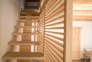 Casa Leone 01 - Syracuse - 6