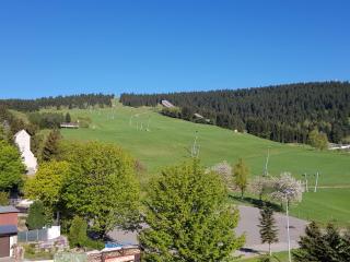 Ferienwohnungen Fam. Lippert - 5