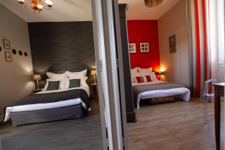 Le Clos des Bories - 5