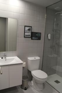 StayInn City - Póvoa de Varzim - Póvoa de Varzim - 9