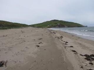 Quay West Ireland - 2