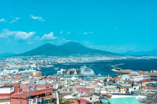 Santa Caterina B&B - 3