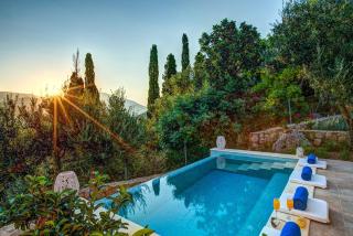 Ionian Vista Villas - Argostoli - 5