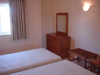 Vila Marachique lt 6 nº 207 - Alvor - 8