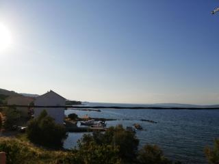 Apartmani Marija - Otok Pašman - 0