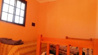 Casa particular Flavio - Salta - 1