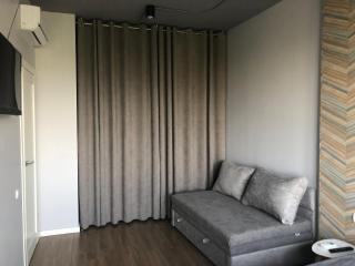 Apartment Arcadia Pearl - 9