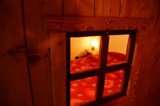 Maison de Frein - 3