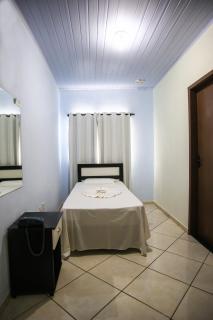 Hotel Village - Pato Branco - 9