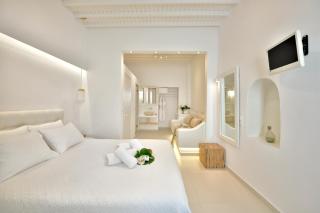 Marietta's - Mikonos - 2