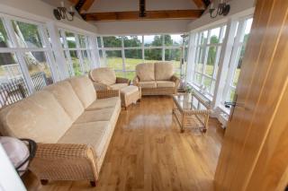 Pellipar Gatelodge - Bovevagh - 4