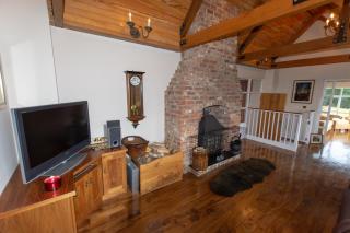 Pellipar Gatelodge - Bovevagh - 5