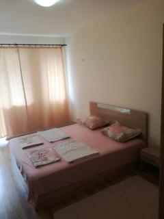 My cosy place - 4